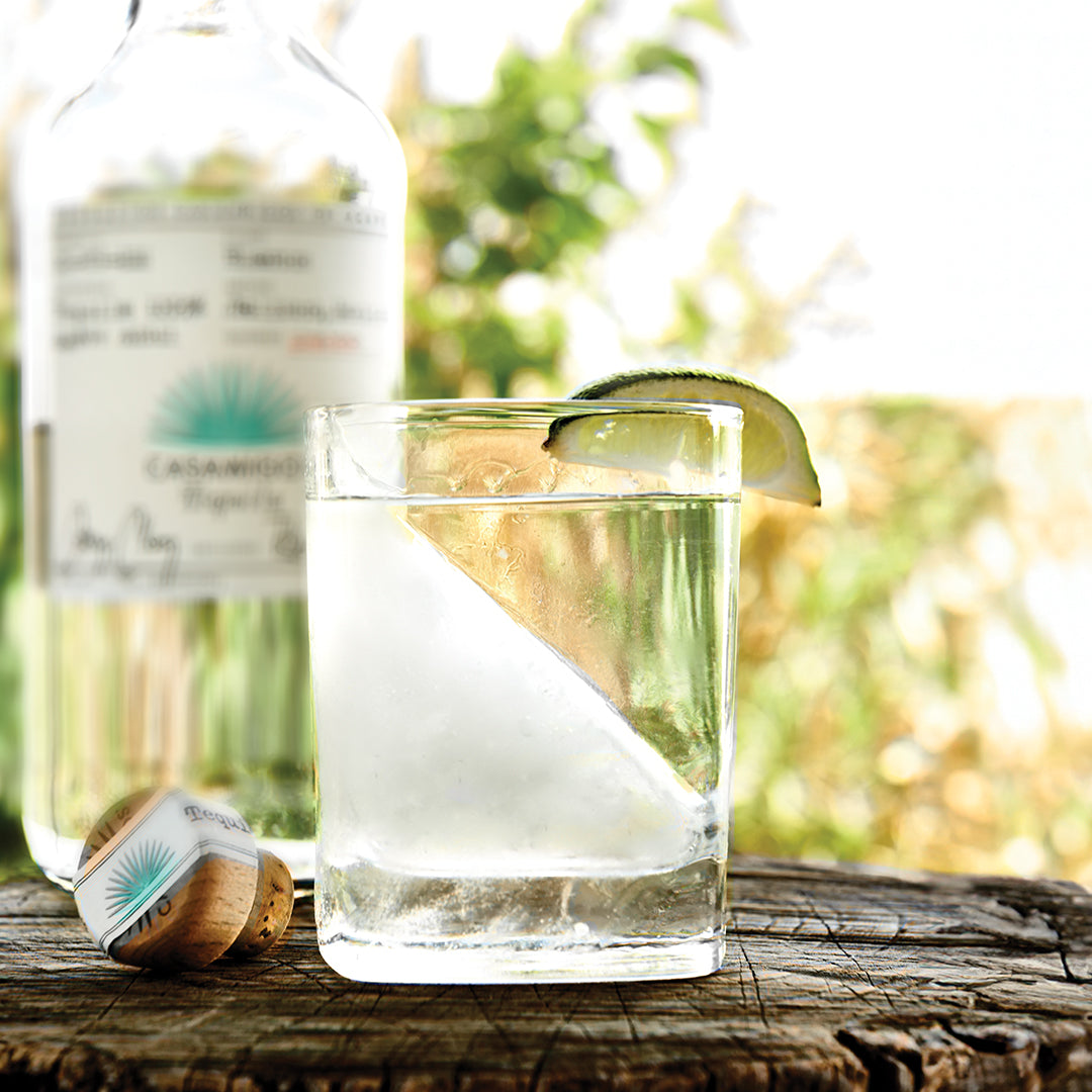 tequila-triangle-r2 TequilaTriangle_1x1_Lifestyle2.jpg