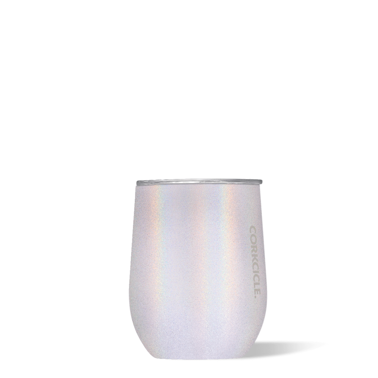 unicorn-magic-stemless-k3 Unicorn_Magic_Stemless_2312SUM.png