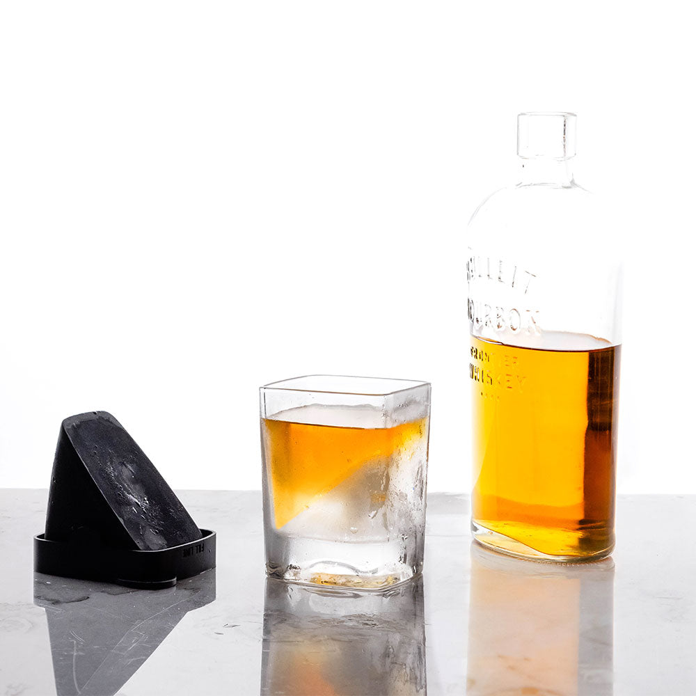 whiskey-wedge-h3 WW10_Lifestyle1.jpg