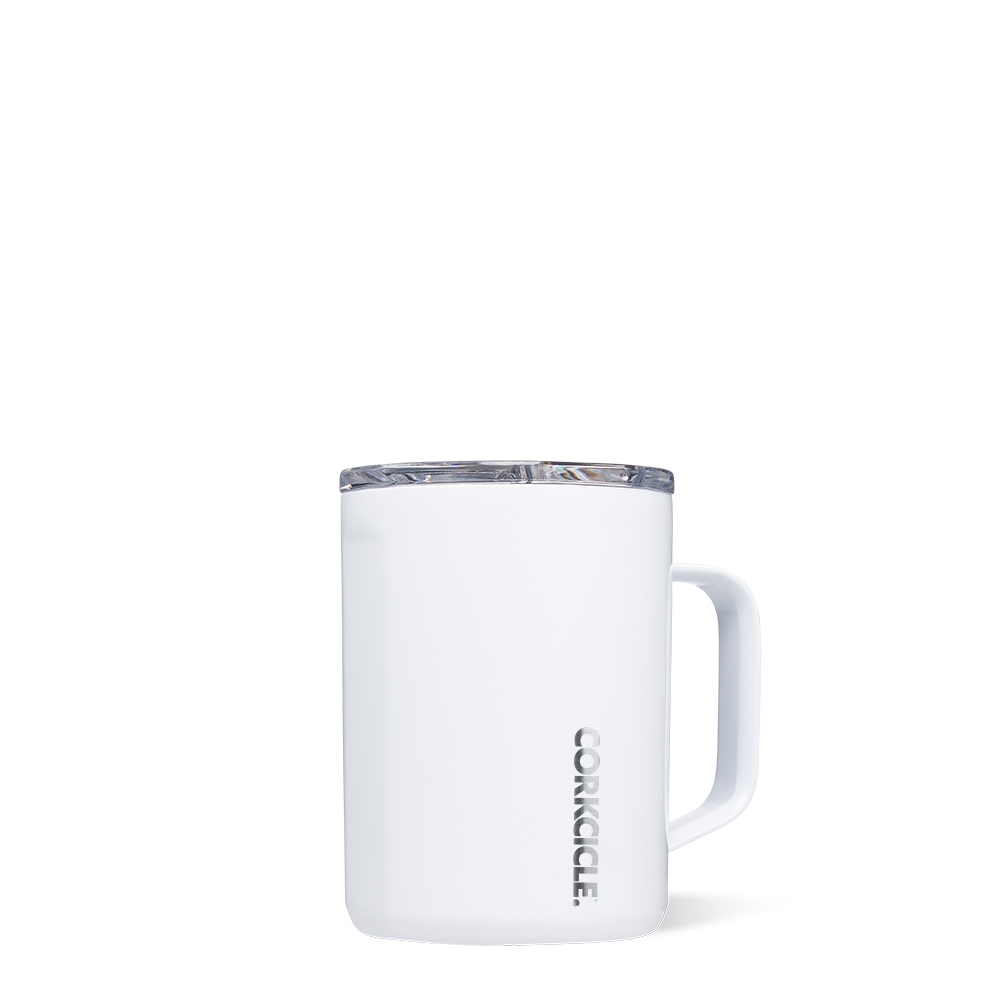 classic-coffee-mug-h9 White_Mug_02_431abd96-1613-4669-8c50-30f9de19abe8.png