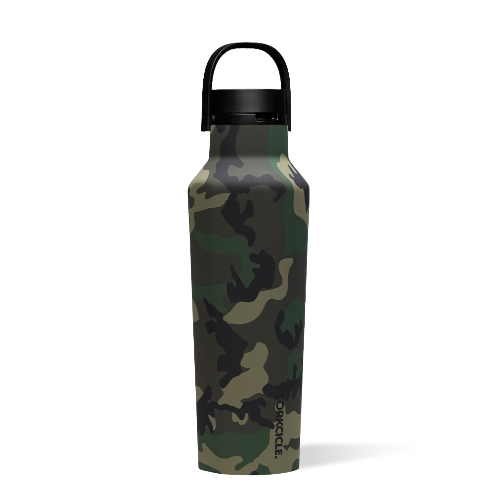 woodland-camo-sport-canteen-w5 Woodland_Camo_PDP_-_Quick_Sip_Cap_8950ed29-004d-4c7b-8a50-aed4a7c5d4c8.png