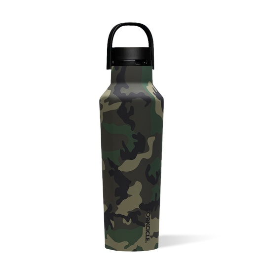 woodland-camo-sport-canteen-w5 Woodland_Camo_PDP_-_Quick_Sip_Cap_8950ed29-004d-4c7b-8a50-aed4a7c5d4c8.png
