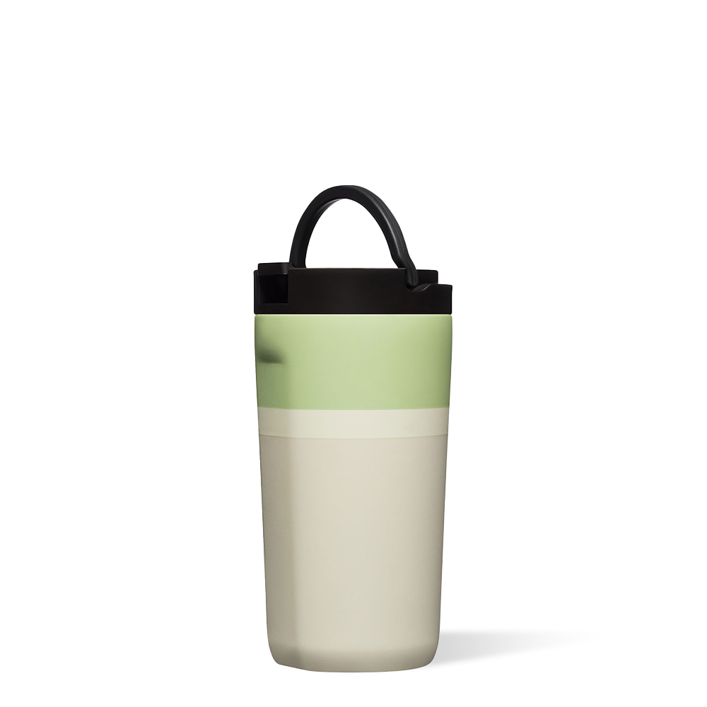 star-warstm-kids-cup-y5 a3d48c3c3354--Grogu-KidsCup2.png