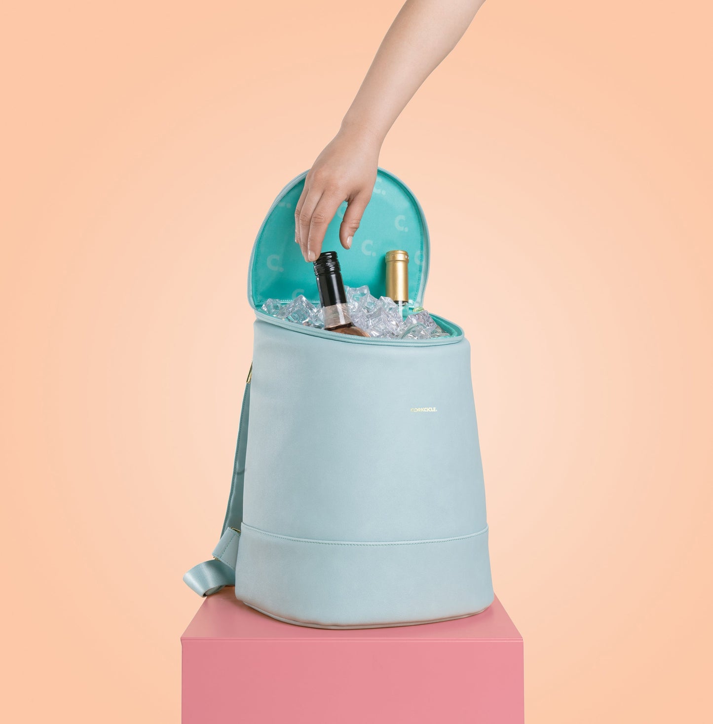 eola-bucket-cooler-bag-p5 a405954e83cf--EOLA-Bucket-copy.jpg
