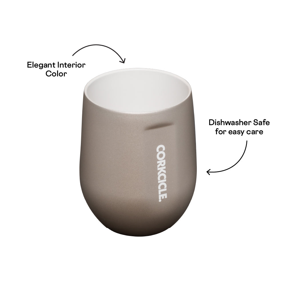 pure-taste-stemless-z7 a4a1de3d4e8c--Artboard-4-1-100.jpg