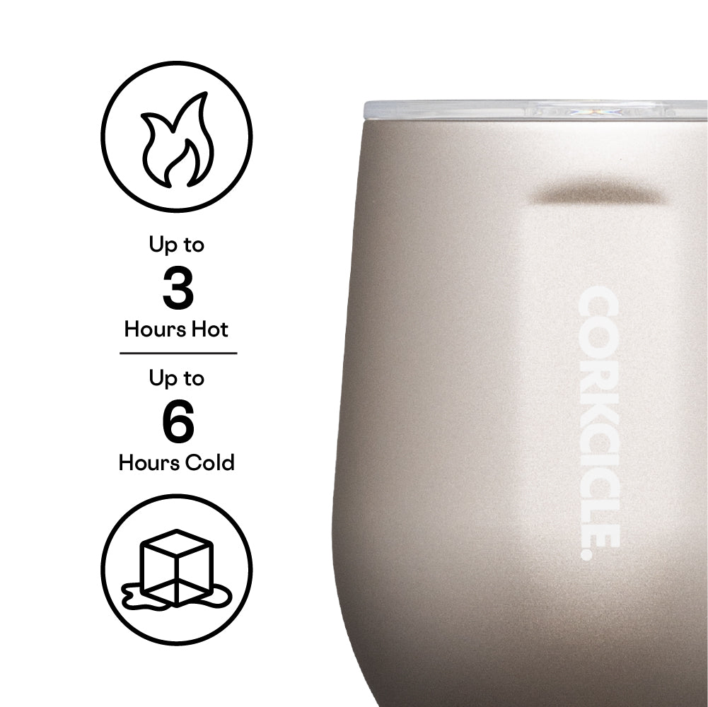 pure-taste-stemless-z7 a4a552d7002f--Temperature-Retention-copy-57-100.jpg