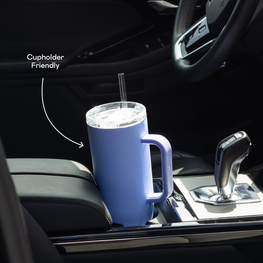 cruiser-x0 a76e6f7658f8--2240-PN-CUP.png