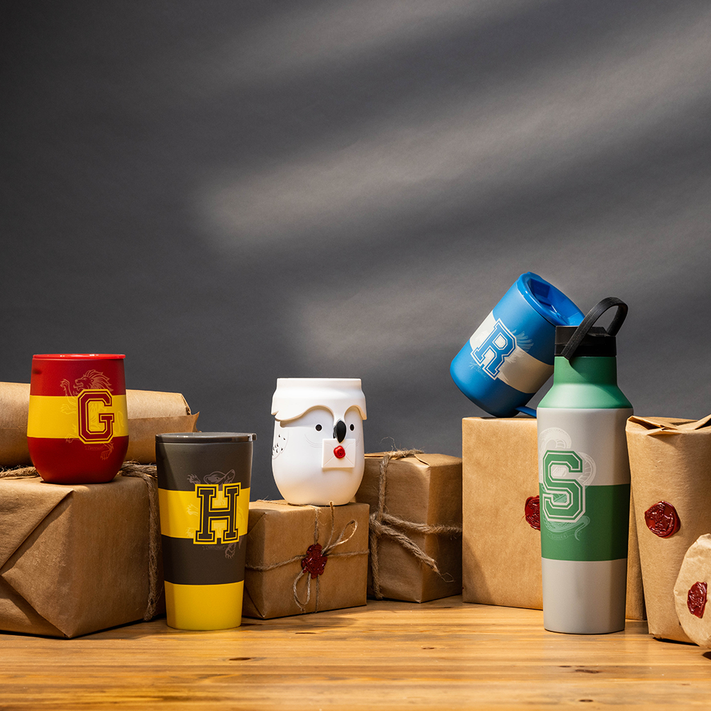 harry-potter-stemless-n2 a9455084e5c4--Hedwig-Lifestyle-2.png