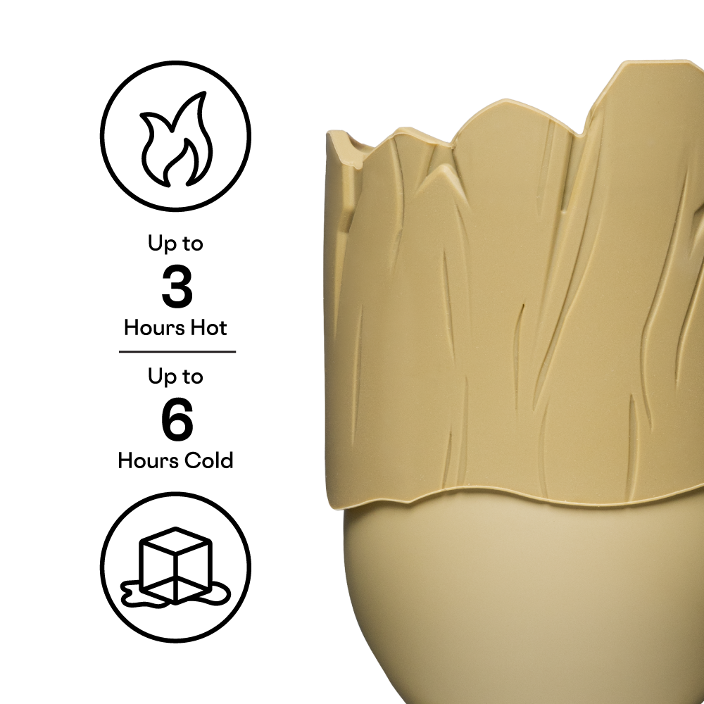 marvel-stemless-r9 a9882c824001--MVL-2312-Groot-TFB.png