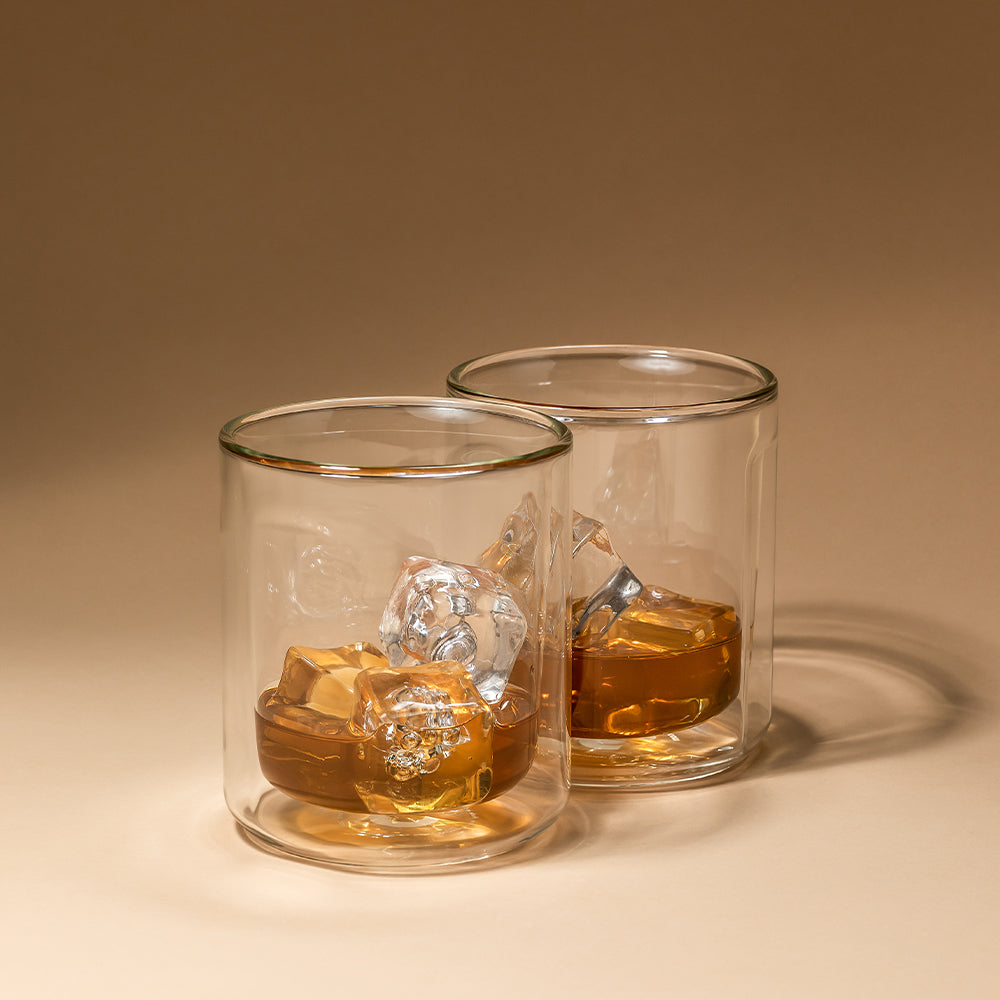 rocks-glass-set-2-r8 aa3634bc3dd7--Rocks-Glass-Gallery-4.jpg