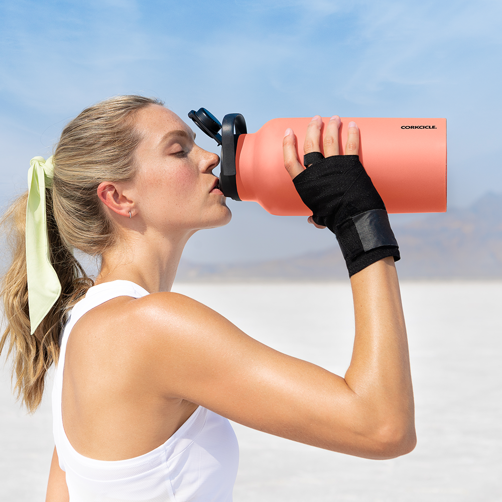 series-a-sport-jug-c6 aaba2d821a82--01.png