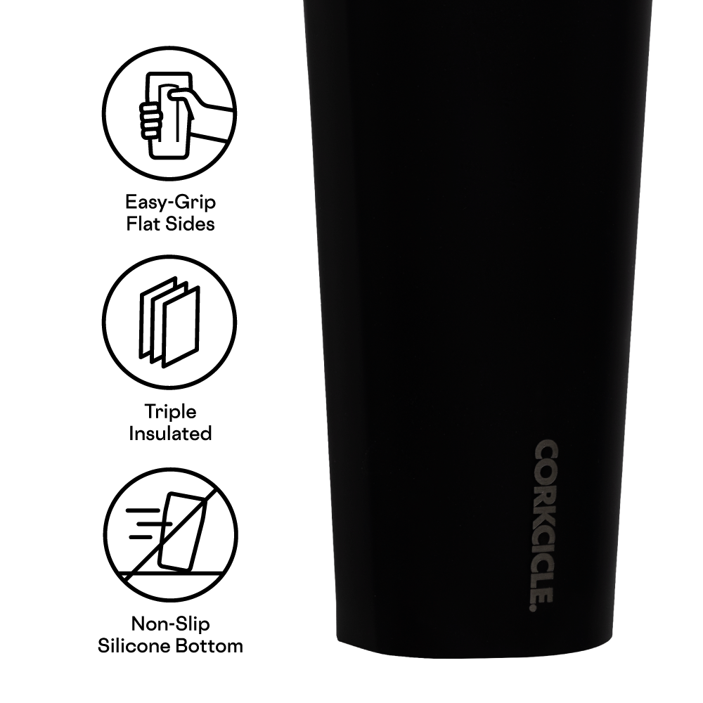 cold-cup-n5 ab94cd833f3f--2224MB-CFB.png