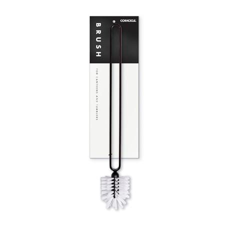 bottle-brush-m3 accessories_bottlebrush_front.jpg