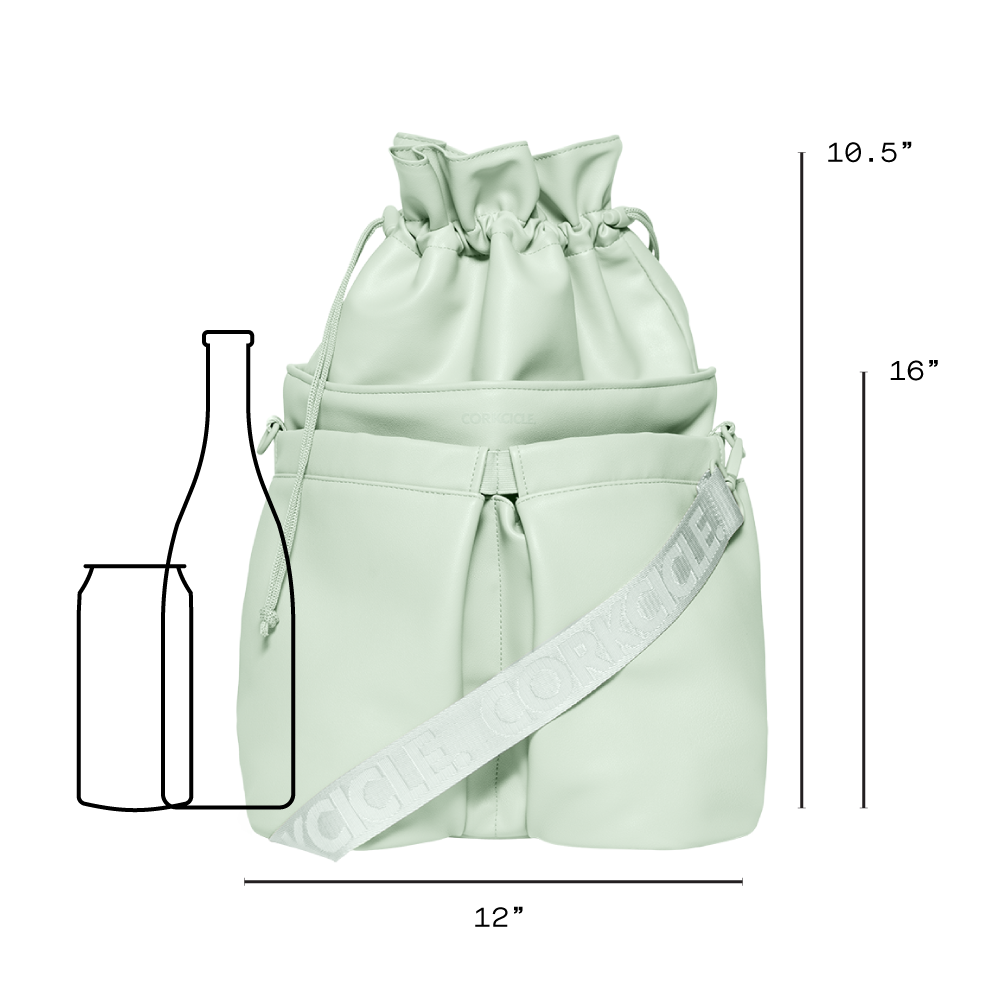 beverage-bucket-bag-b2 adc4d7e5d768--sagemist-Pdp4.png