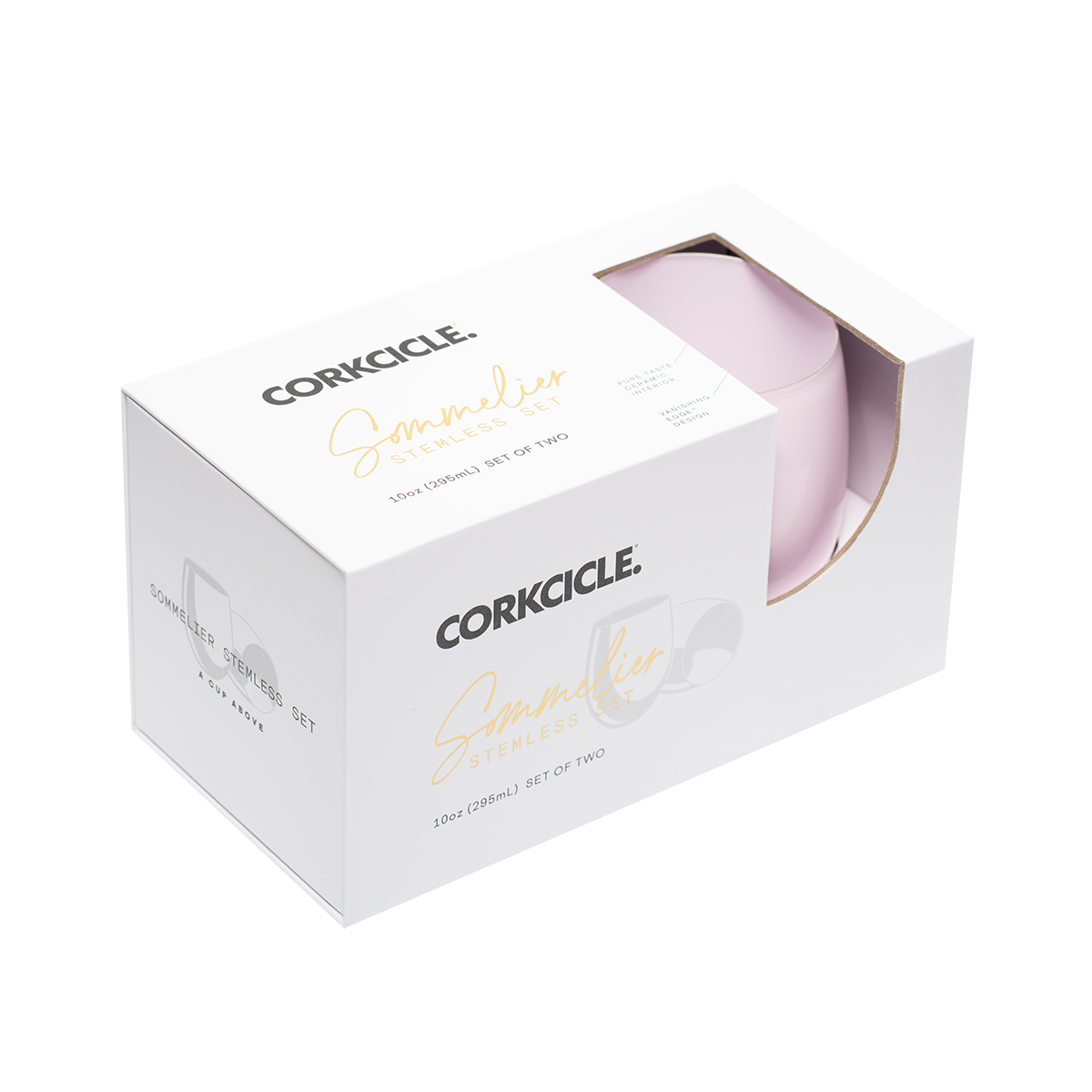 sommelier-stemless-set-2-k8 b1368af0f635--2302PTGP-1.png