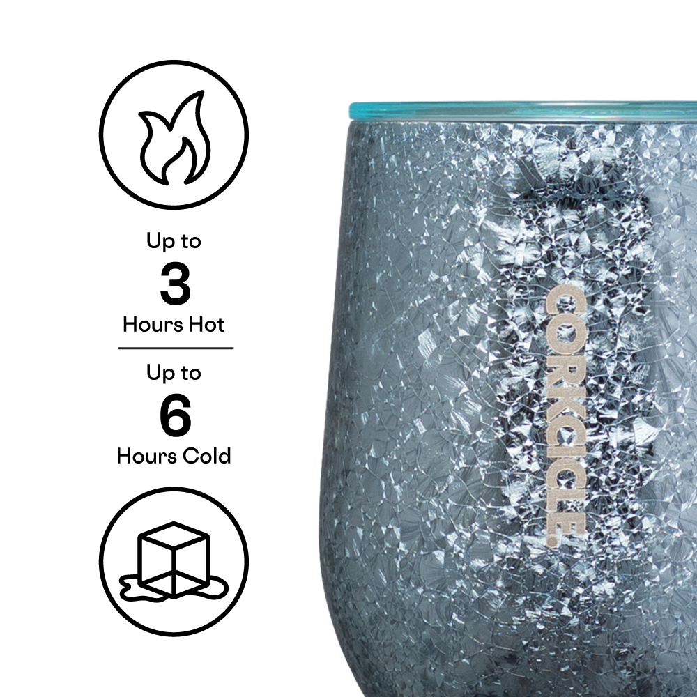 unicorn-magic-stemless-k3 b138e1d385ae--2312SIB-TFB.png