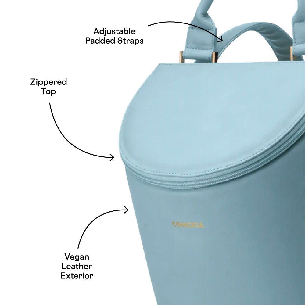eola-bucket-cooler-bag-p5 b52714d72c7b--SeaFoamEola-PDP-2.jpg