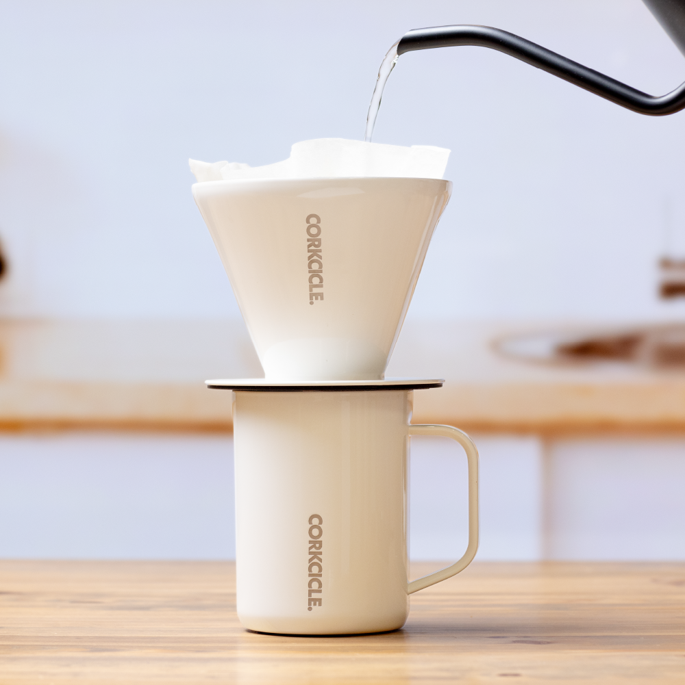 pour-over-set-j5 b5de5c75cb79--Artboard-1-1.png