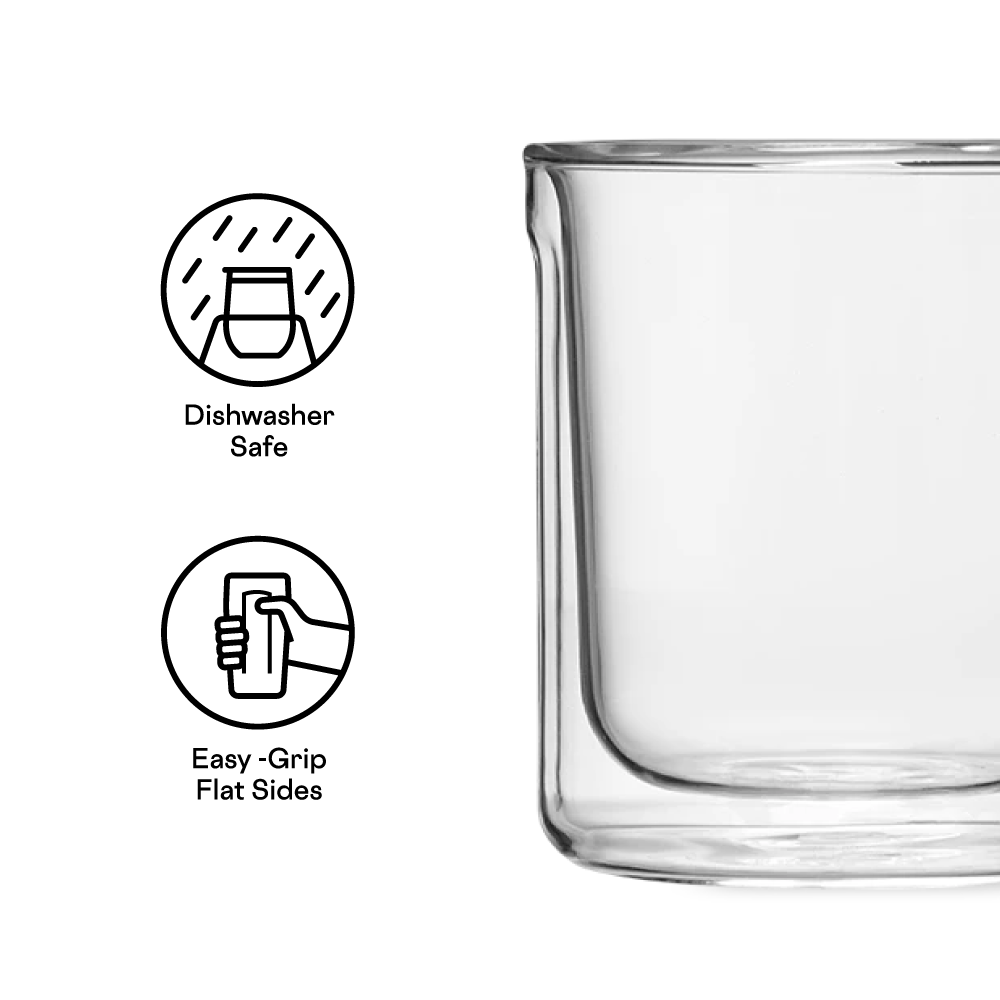 rocks-glass-set-2-r8 b6c5e027a472--7309-CFB.png