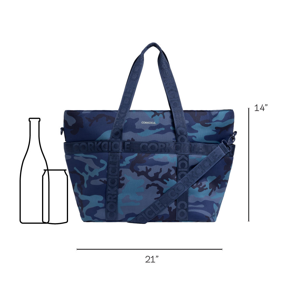 estelle-tote-l8 b6ed7d06f80f--Estelle-PDP6.jpg