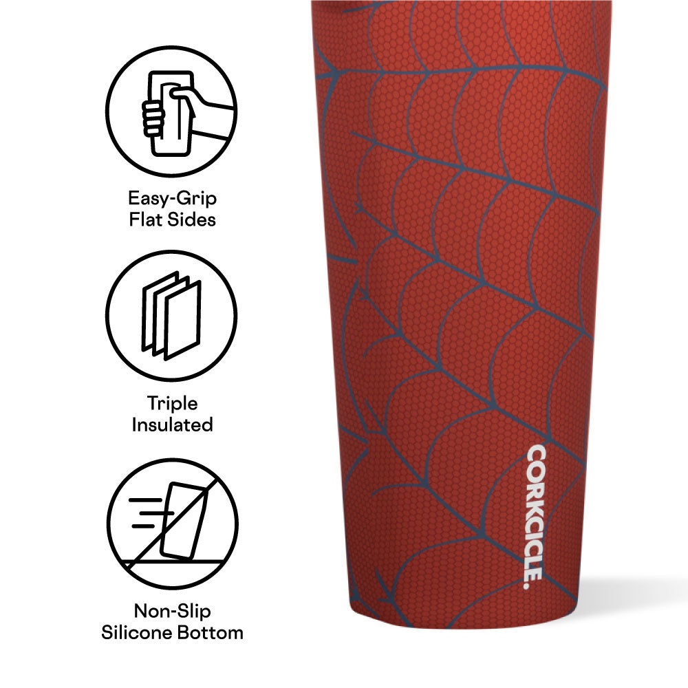 marvel-tumbler-g9 b70817bddc04--MVL2124-SM-CFB.jpg