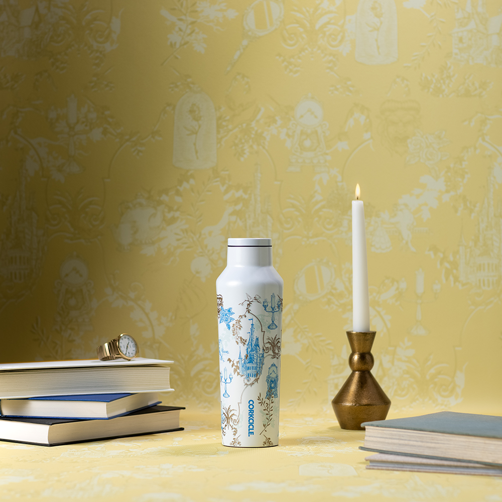disney-princess-sport-canteen-n9 b71f8599b6b8--Disney-Princess-Belle-1-1000x1000.png