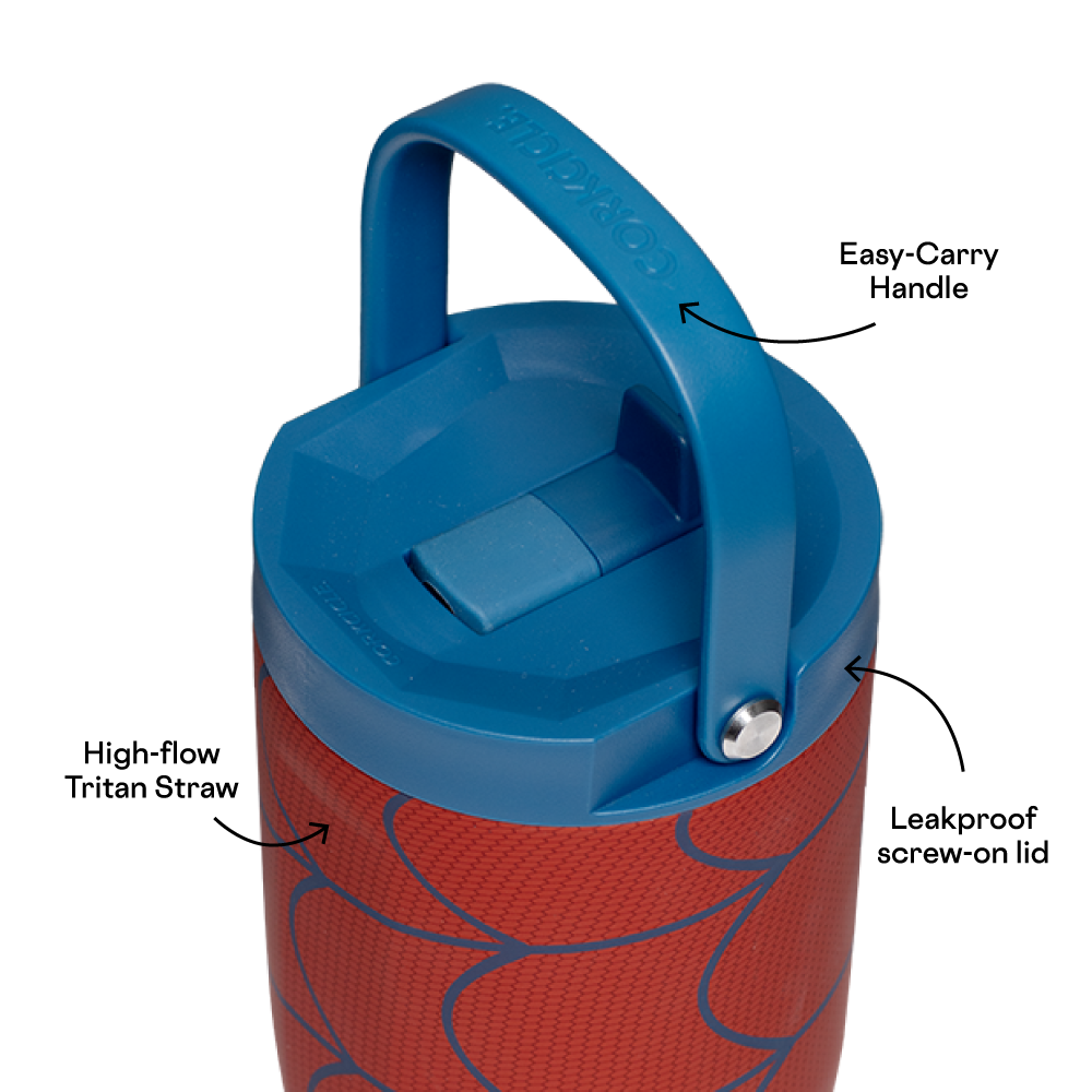 marvel-go-cup-xl-q1 bb4f9a870501--sm-pdp1.png