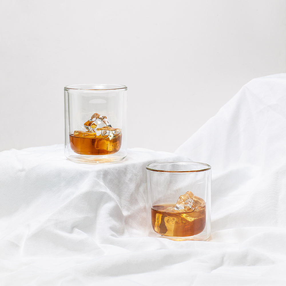 rocks-glass-set-2-r8 bcba9dc961e6--Rocks-Glass-Gallery-3.jpg