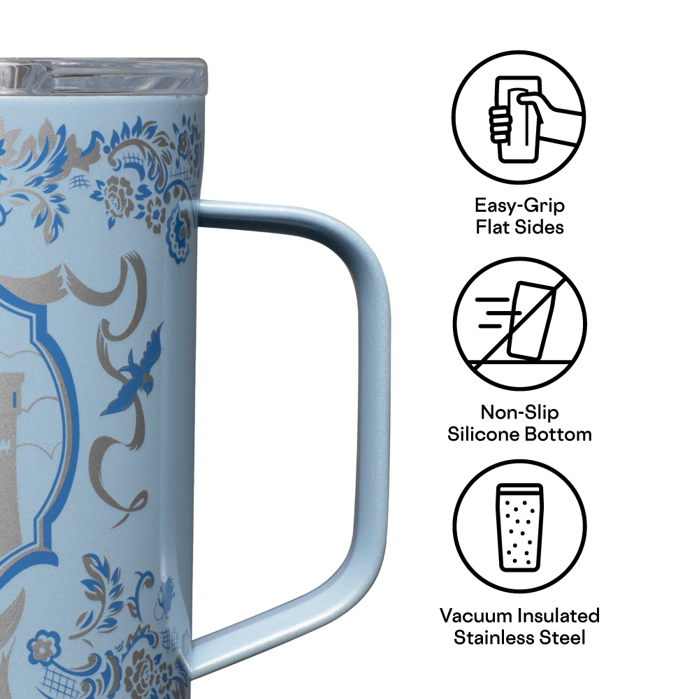 disney-princess-coffee-mug-x7 bf7bac7fca1d--DIS2516DP-C-CFB.png