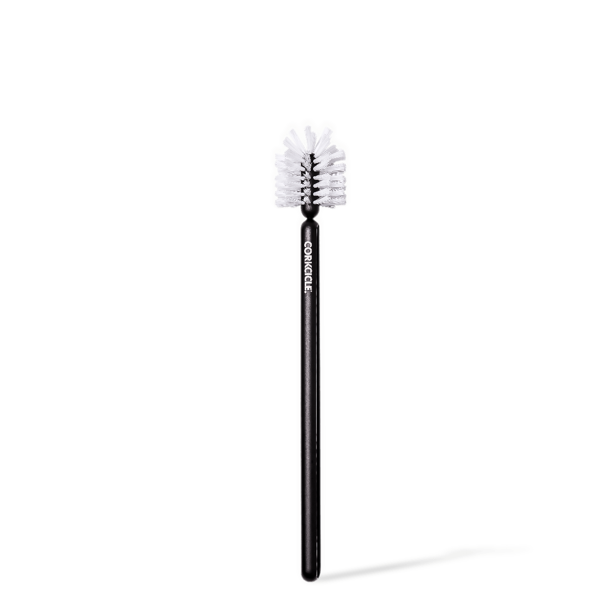 bottle-brush-m3 bottle_brush_single-1_a3321cc2-39b6-44df-af0a-05e5006b8d27.png