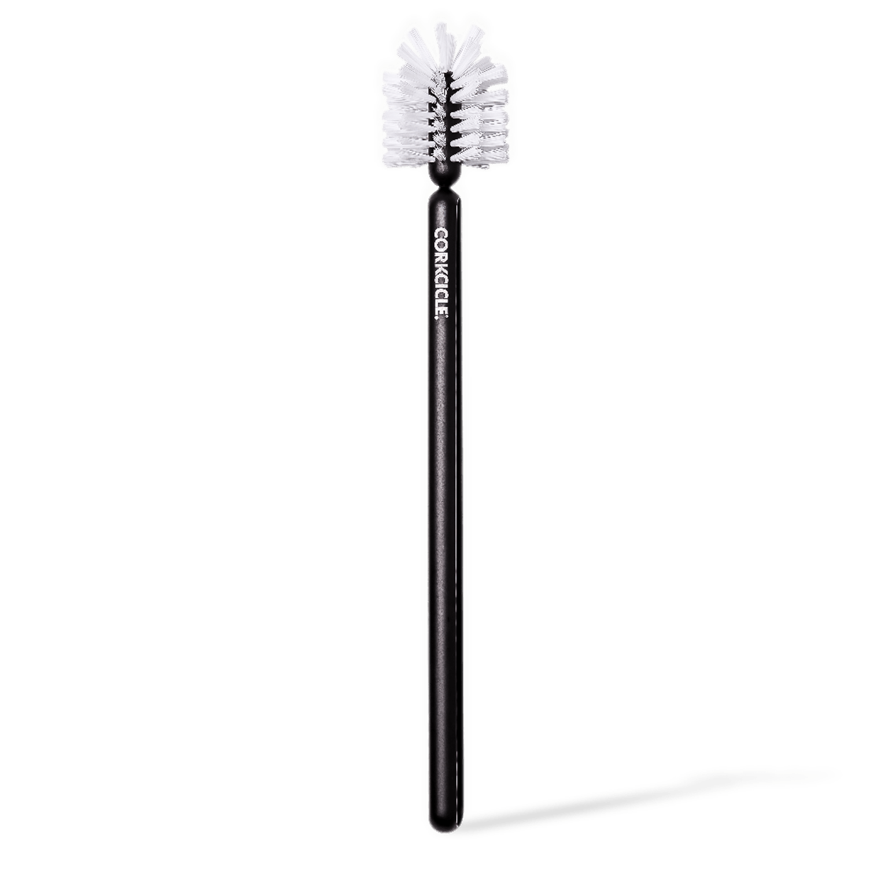 bottle-brush-m3 bottle_brush_single-1_copy.png