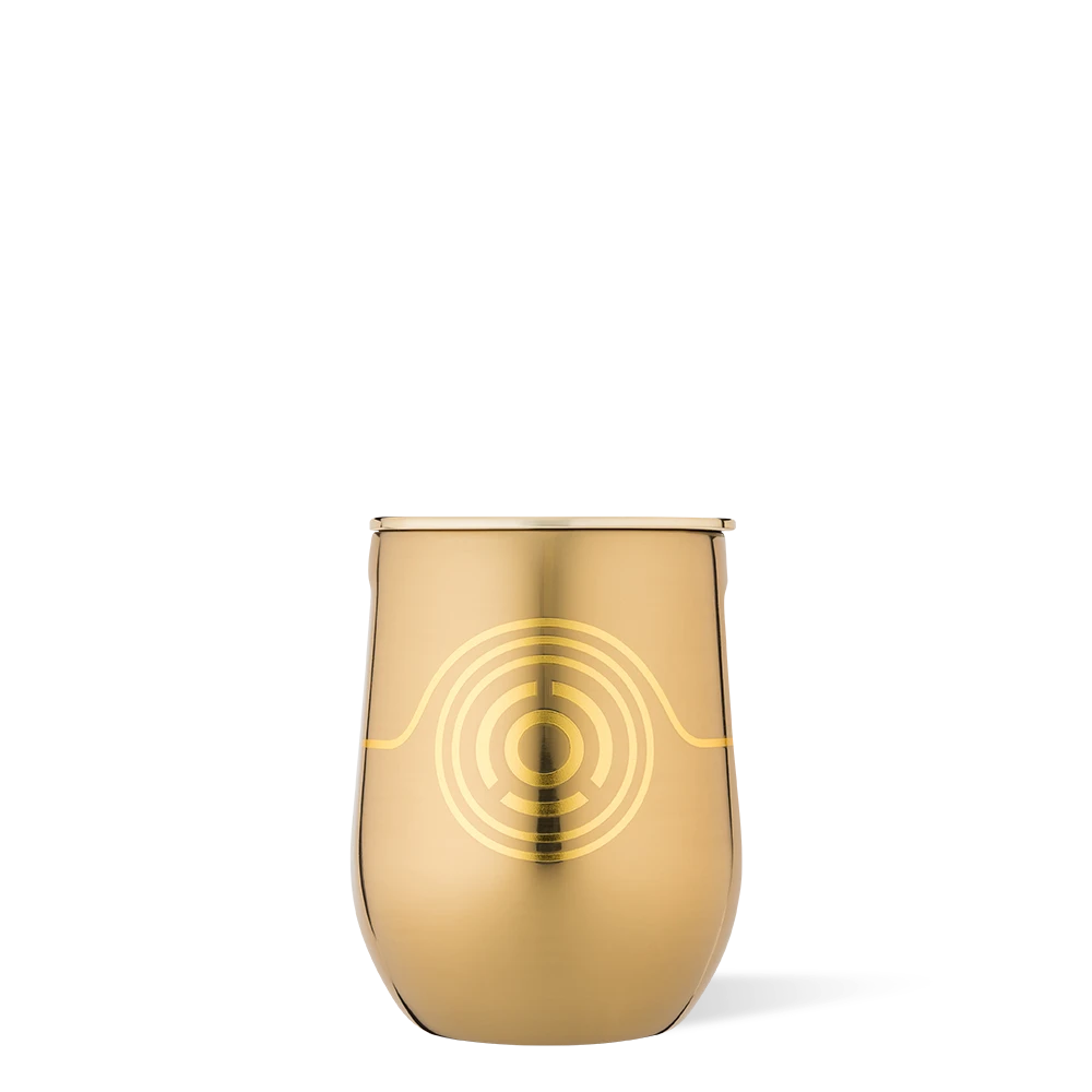 star-warstm-droids-stemless-set-3-g3 c3po_01.png