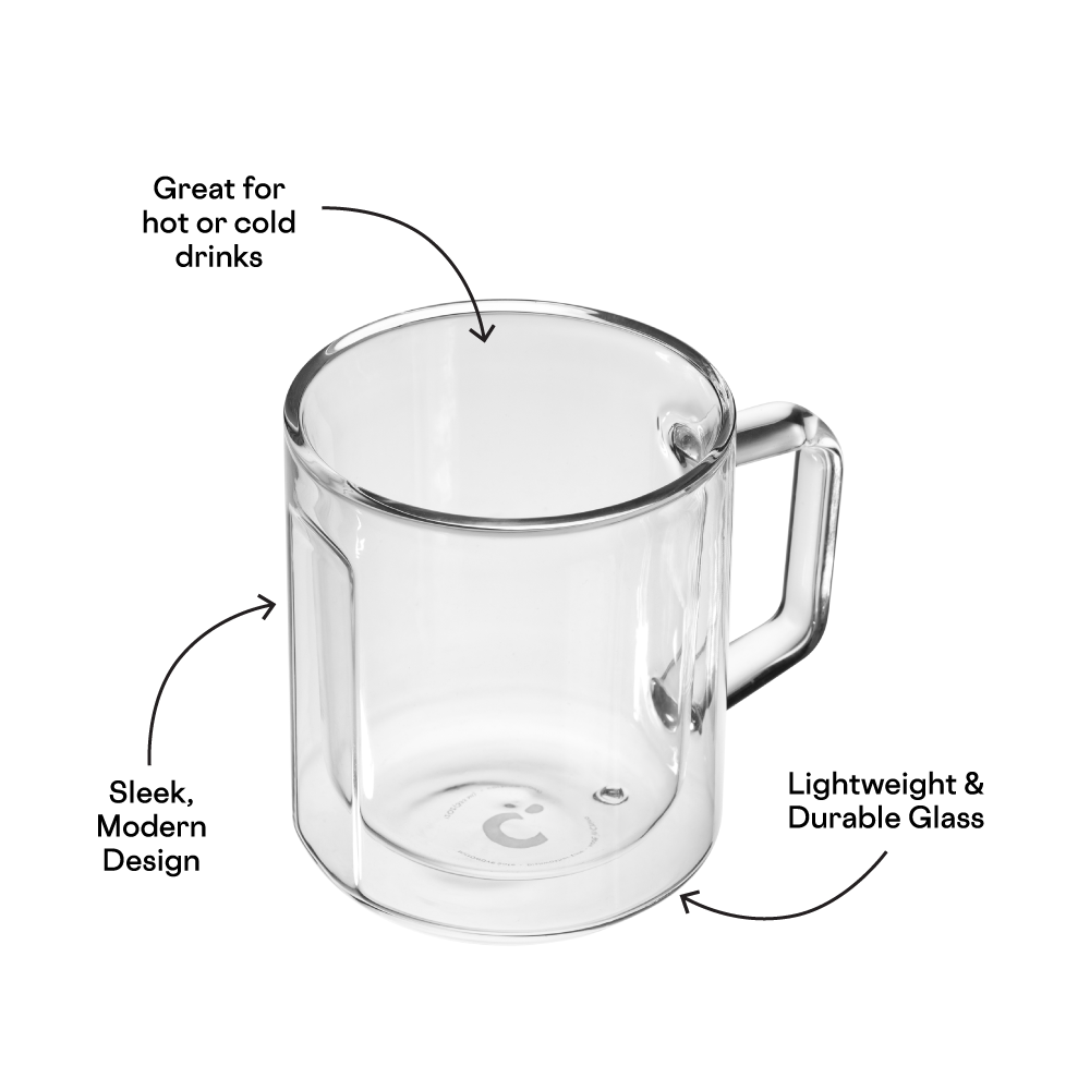 mug-glass-set-2-w9 c5bf07d6bebd--7501-AFB.png