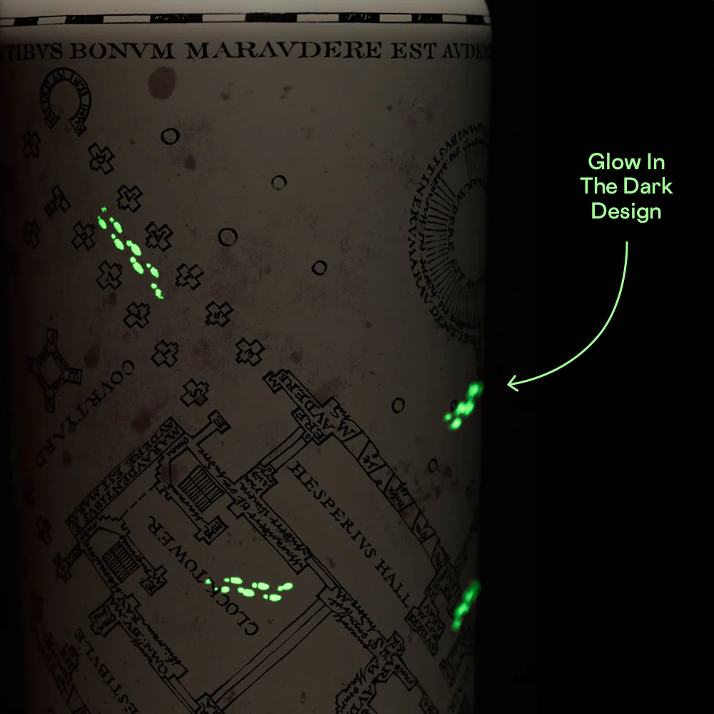 harry-potter-cruiser-k2 c78353722904--MMCruiser-PDP-4.png