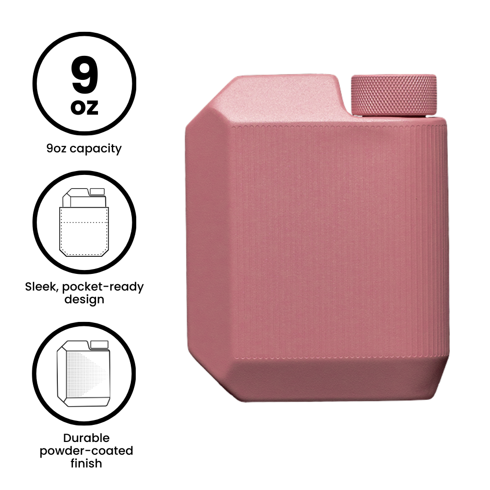cool-flask-y5 c7967e256add--Flask-Infographic.png