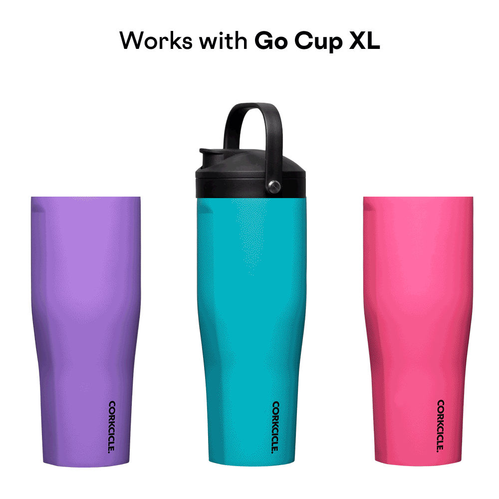 protein-shaker-t5 c98c9eb2616a--Protein-Shaker-Go-Cup-Animation.gif