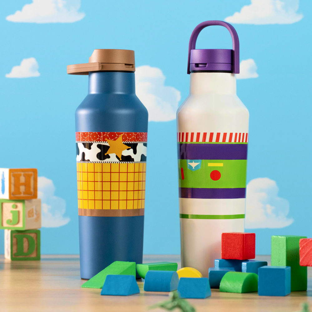 toy-story-sport-canteen-i9 cb53925fff39--PDP-WOODY-BUZZ.png