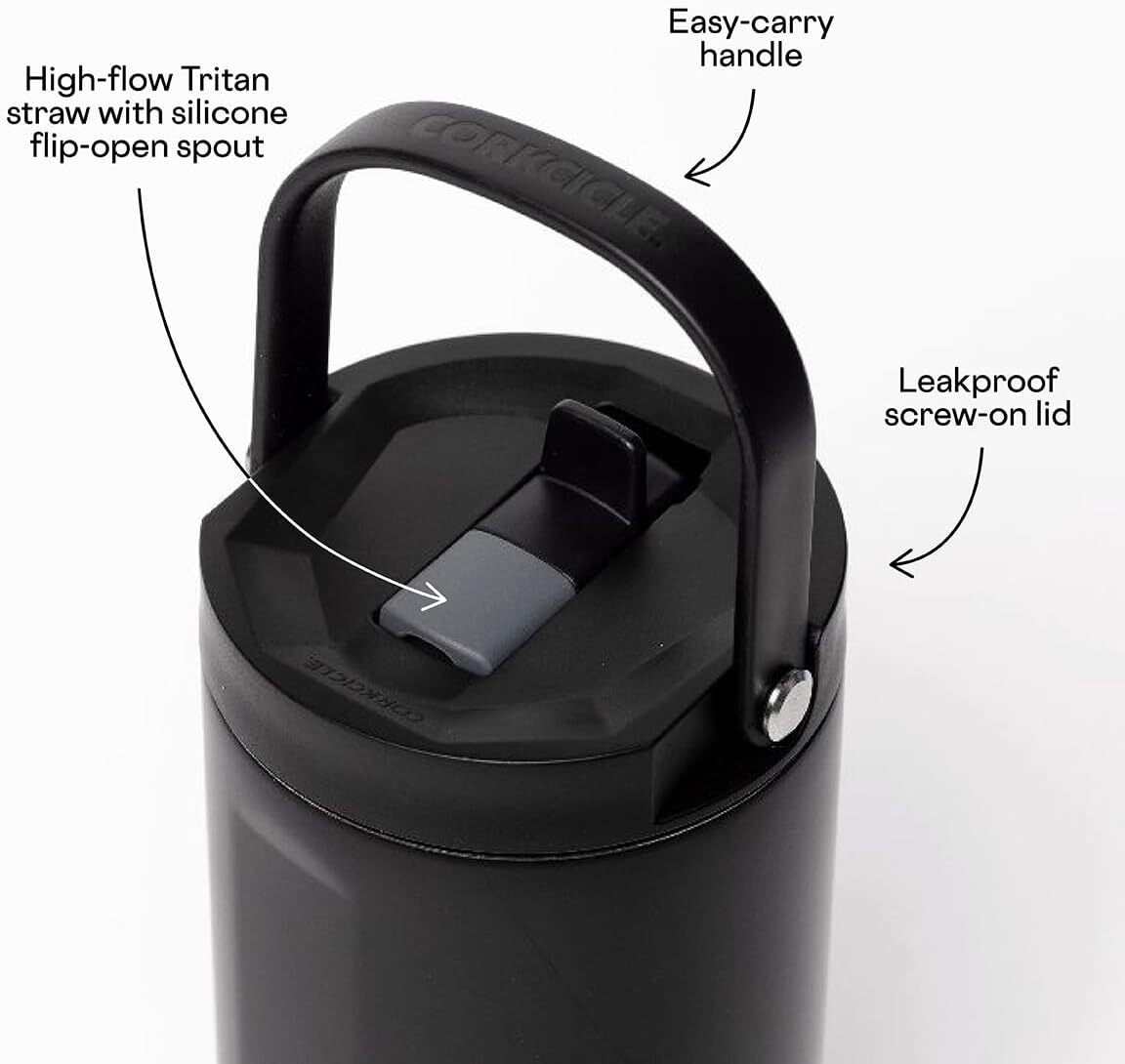 star-warstm-go-cup-xl-v9 cc243514db78--2830MB-3.jpg