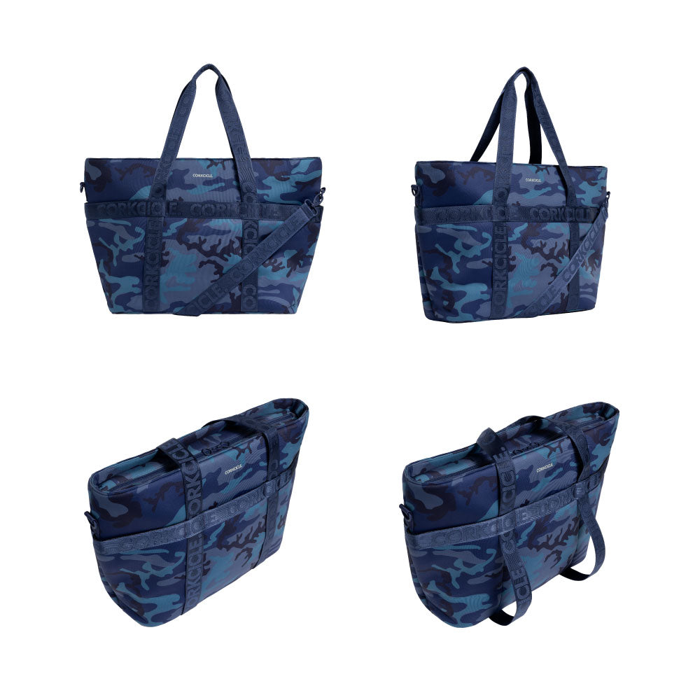 estelle-tote-l8 cccbee555549--Estelle-PDP3.jpg