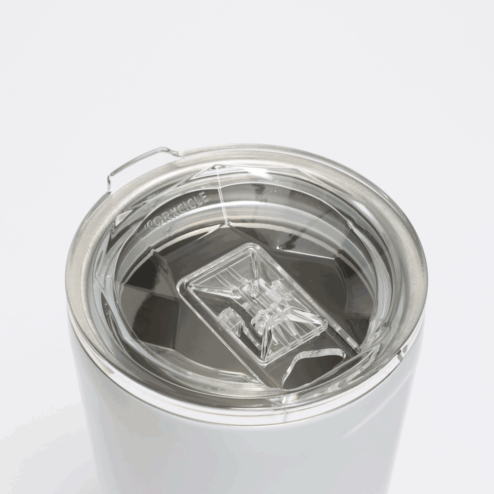 marvel-tumbler-g9 cd8d37619bf6--Tumbler-Lid.gif