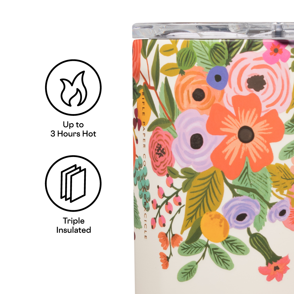 rifle-paper-co-coffee-mug-b6 ceb8725bd227--RP2516GCGP-TFB.png
