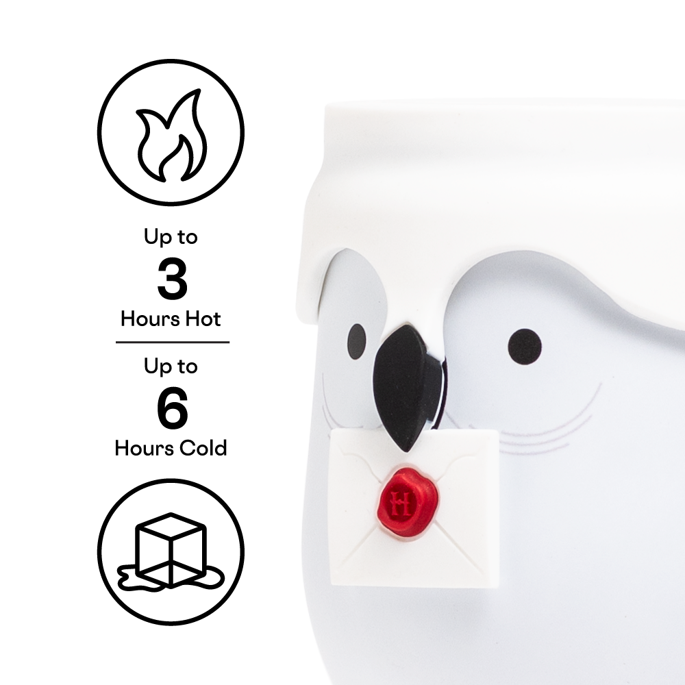 harry-potter-stemless-n2 ceceb1bd179b--HH2312HED-TFB.png