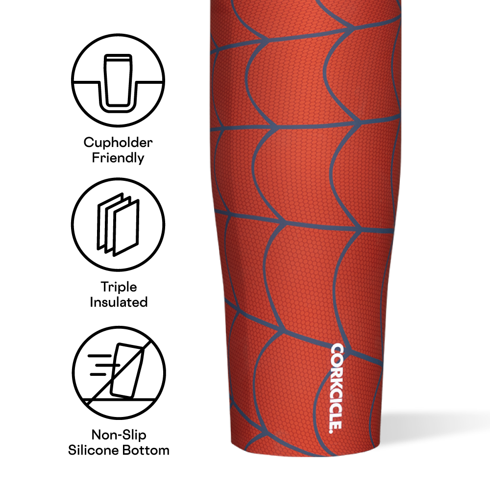 marvel-go-cup-xl-q1 d100d2981945--sm-pdp3.png
