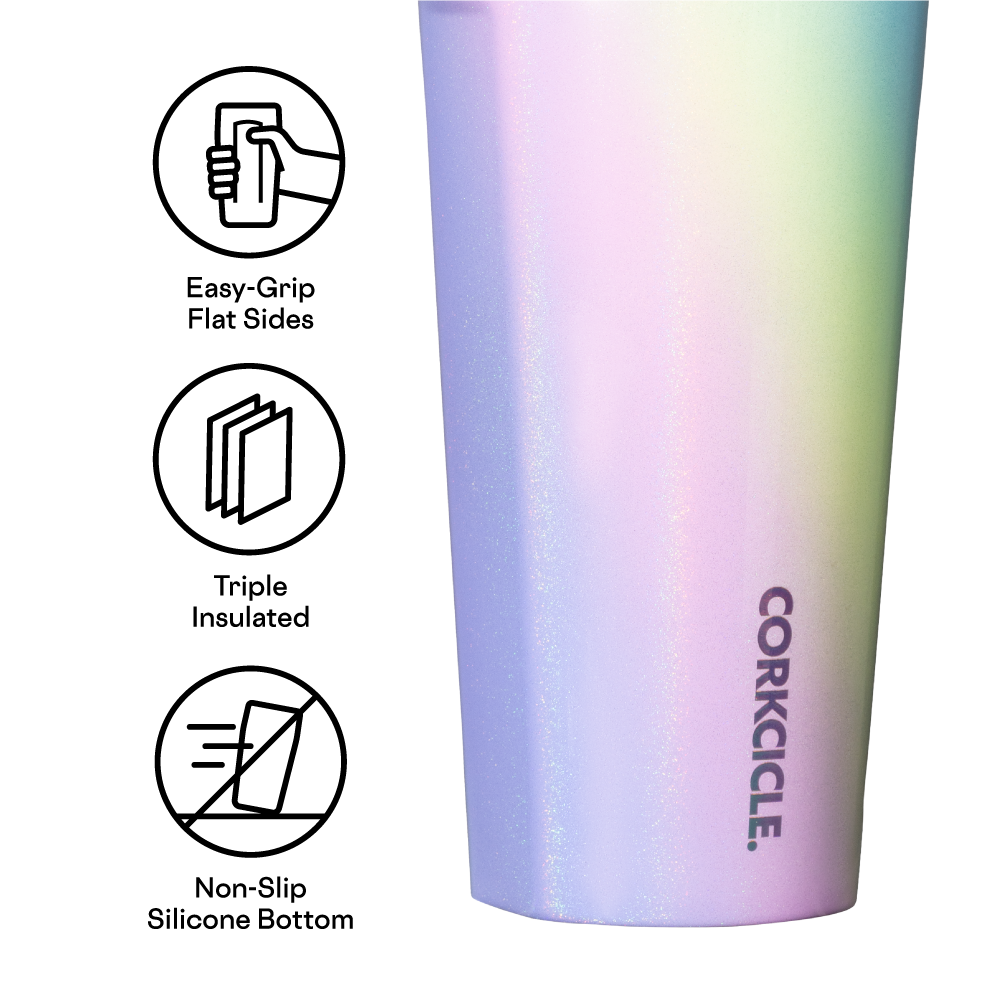 unicorn-magic-tumbler-a4 d4caebb4a4fc--2116SRU-b.png