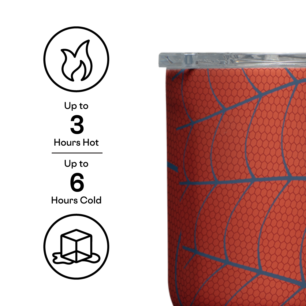 marvel-buzz-cup-m2 d6f8ad78d34c--MVL2212-SM-TFB.png