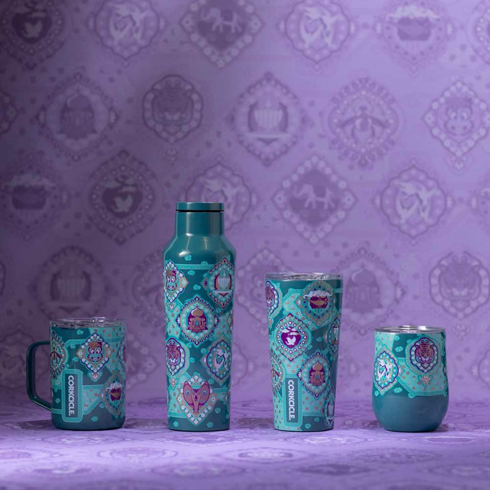 sale-disney-princess-stemless-cup-x8 d7b21f3168ae--Disney-Princess-Jasmine-3.png