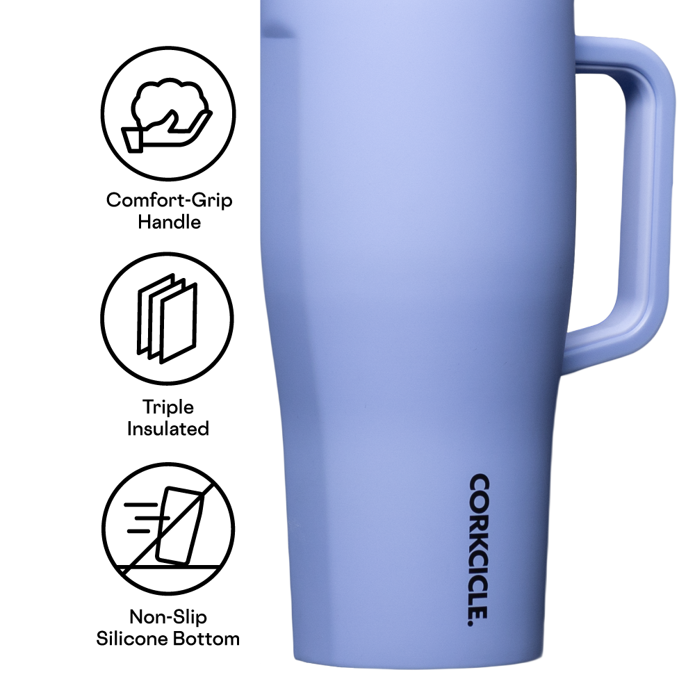 leakproof-cruiser-j5 d8dd74e9fd19--2222PN-C.png