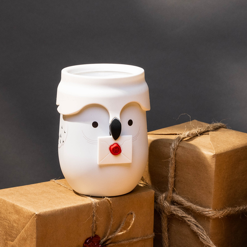 harry-potter-stemless-n2 da329e4f7c5d--Hedwig-Lifestyle-3.png