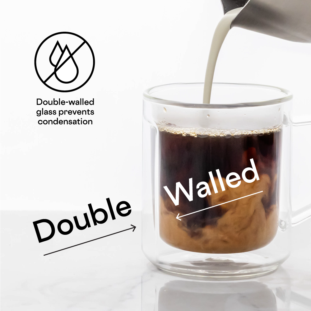mug-glass-set-2-w9 deca8d2988a0--7501-DWB.png