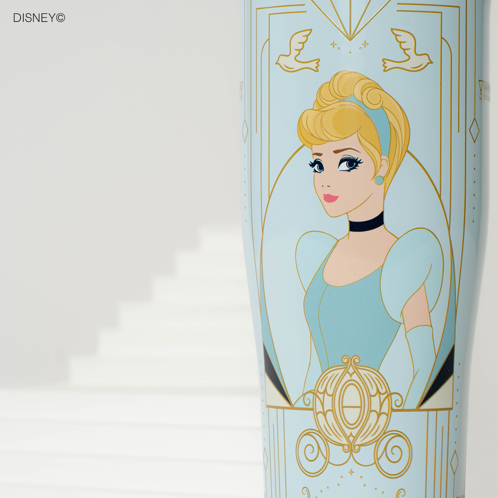 disney-princess-go-cup-xl-y4 df45c2789fd0--PDP-Cinderella.png